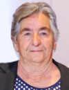 RATKA Dušanova ČEJOVIĆ